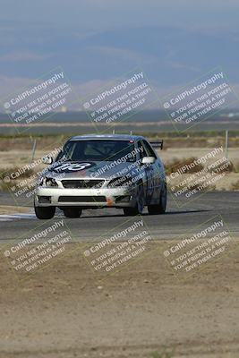 media/Sep-28-2025-24 Hours of Lemons (Sun) [[5dfe0e5f6e]]/9am (Star Mazda)/